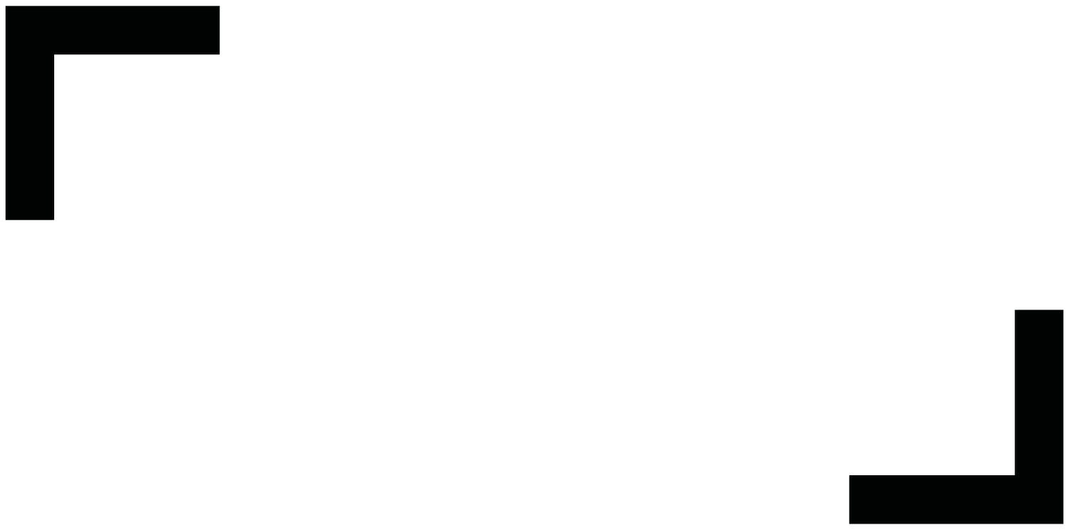 FOUR PACK Designelement Header