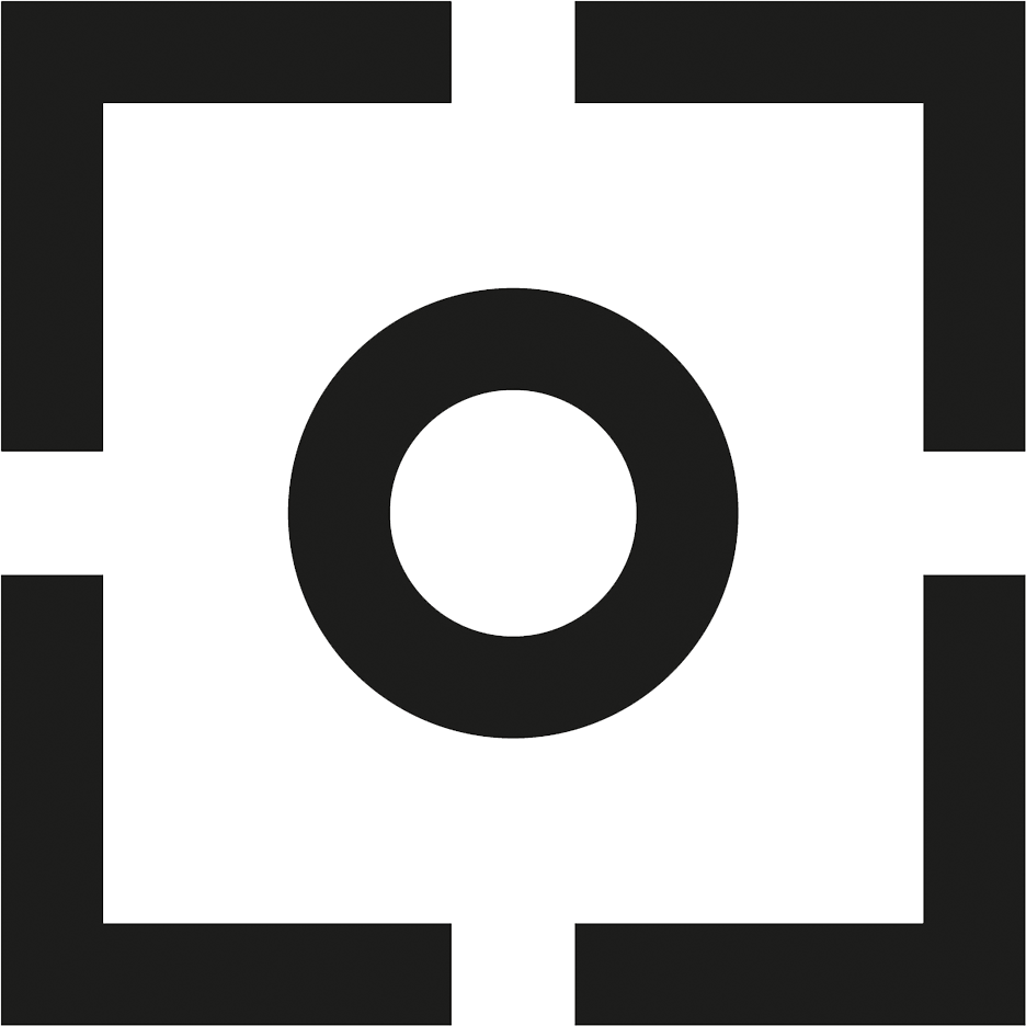 FOUR PACK Designelement